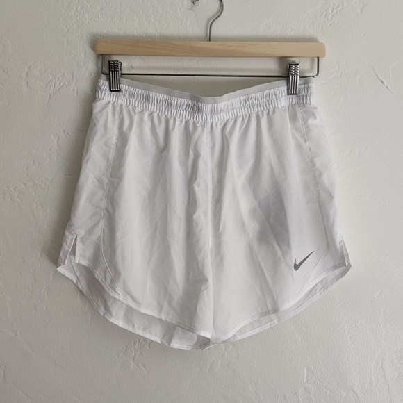 Nike Pants - Nike Flex Dri-Fit Shorts